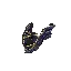 Adamantine Helm