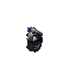 Dark Steel Helm