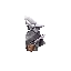 Ashcrow Helm