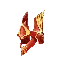 Royal Helm