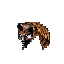 Sphinx Helm
