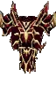 Armor
