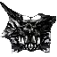 Bone Armor
