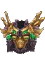 Brave Armor
