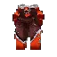 Valiant Pants