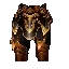 Glorious Pants