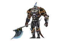 Gigantis