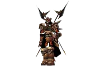 Death Knight